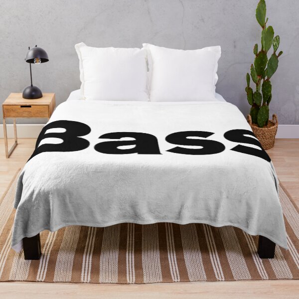 Item preview, Bass - Choir 3 - Music  designed and sold by Vector-Artist.