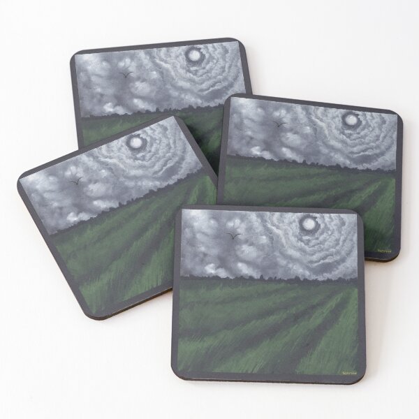 Item preview, Vortex designed and sold by A. E. Yates.