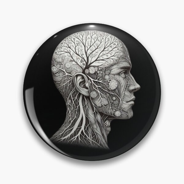 Item preview, Nature’s Mindful Artistry designed and sold by amyksymes.
