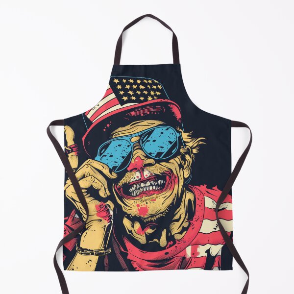 Item preview, VIRAL TACTICAL BOB - You’re Number one! AMERICAN SLOB GEAR  designed and sold by Zen Candy 3000 Travis Nicholas Zariwny.