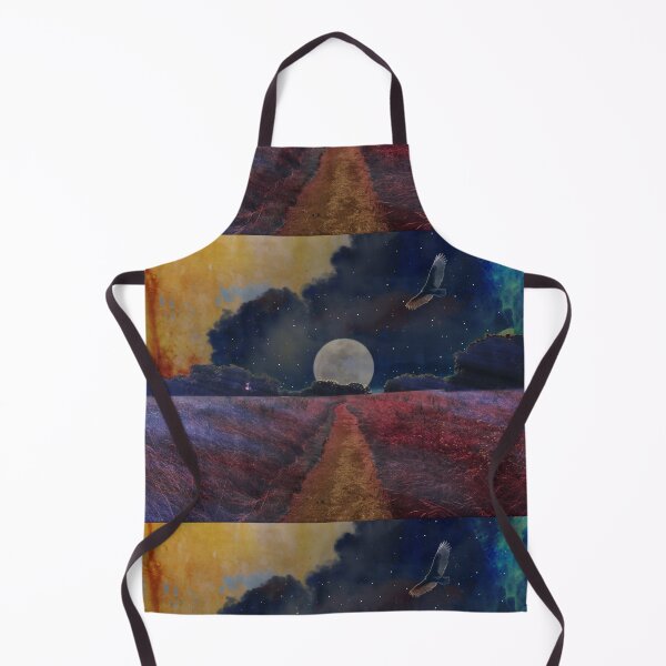 Item preview, Cali Moonrise designed and sold by Robert Ball.