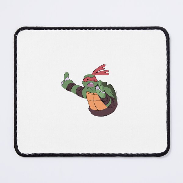 Item preview, 2012 Raph Pointing designed and sold by AnnalieArts.