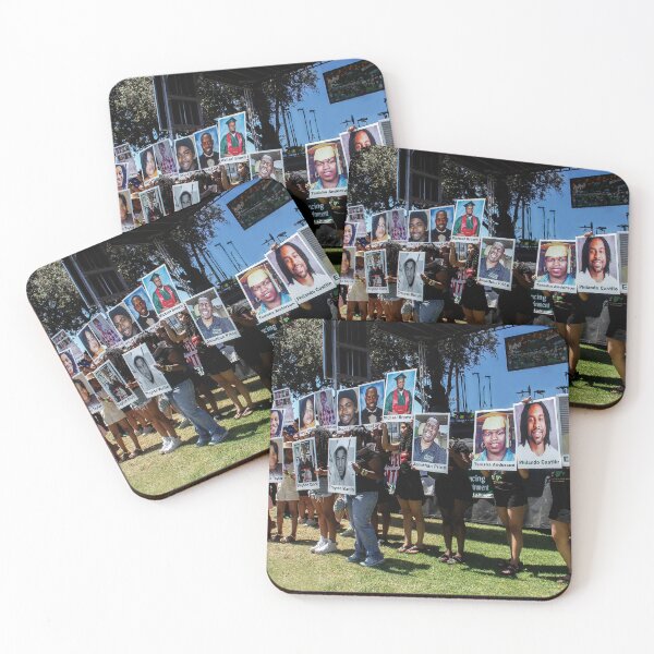 Item preview, NO MORE!  designed and sold by heatherfriedman.