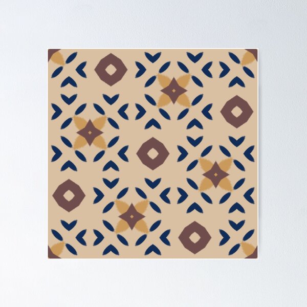 Item preview, Elegant Autumn 2 designed and sold by trieschman.