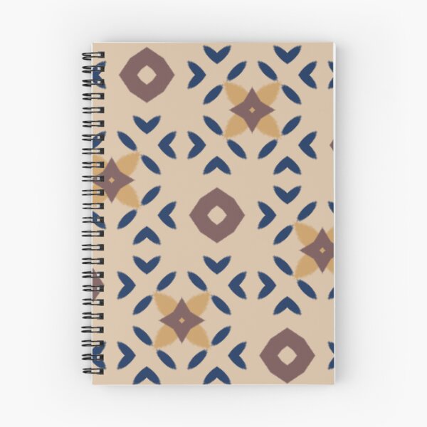 Item preview, Elegant Autumn 2 designed and sold by trieschman.
