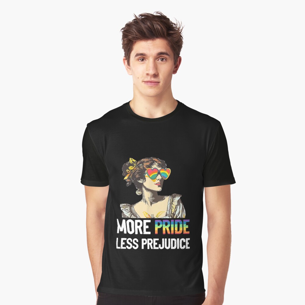 Artikel-Vorschau von Grafik T-Shirt, designt und verkauft von tessaaxx.