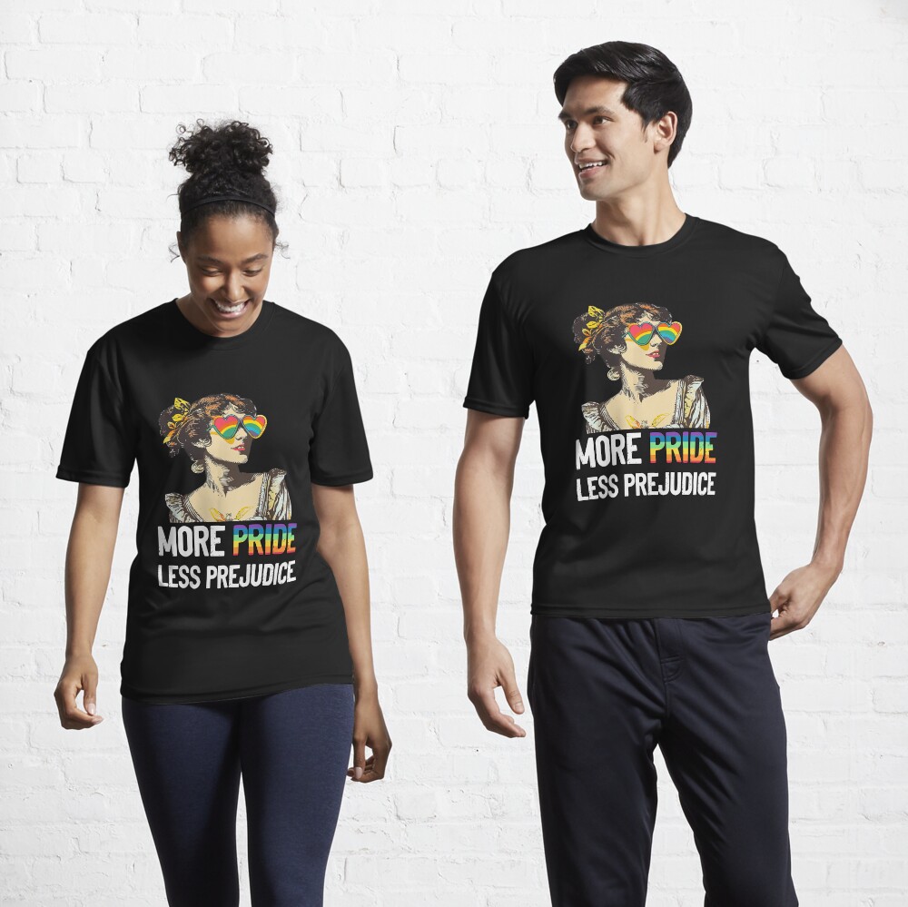 Artikel-Vorschau von Funktionsshirt, designt und verkauft von tessaaxx.