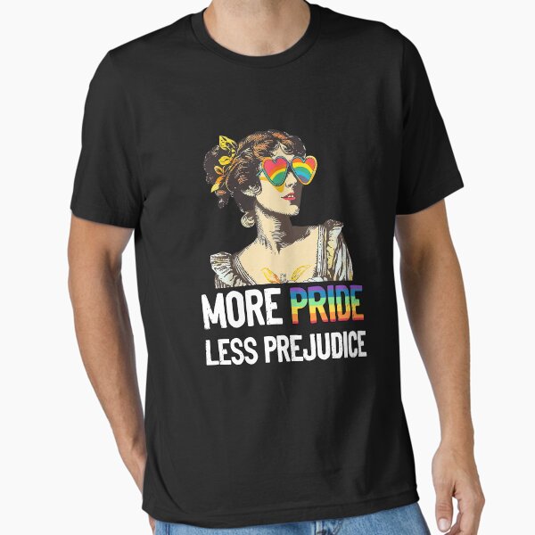 Essential T-Shirt