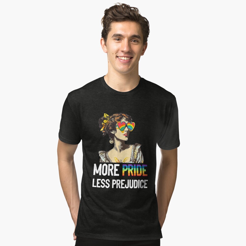 Artikel-Vorschau von Vintage T-Shirt, designt und verkauft von tessaaxx.