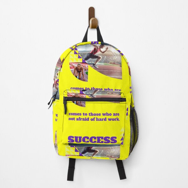 Item preview, Success comes from hardwork. This is what champions are made of! designed and sold by Toonlympics.