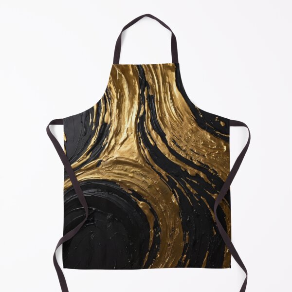 Item preview, Baroque Abstract 8 designed and sold by Courtney Croxall.