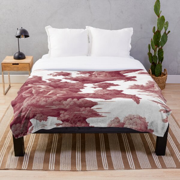 Item preview, Maroon Pattern designed and sold by PastelDreamz.