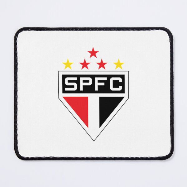 Item preview, tricolor paulista campeo do tudo designed and sold by afganmahendra.