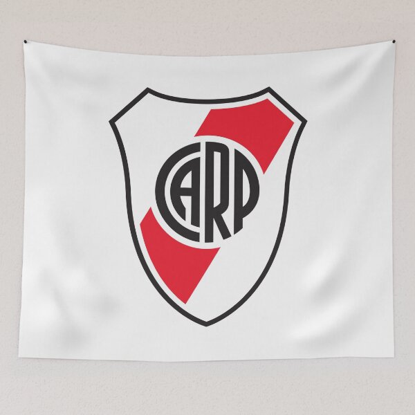 Item preview, los millonarios la banda designed and sold by afganmahendra.