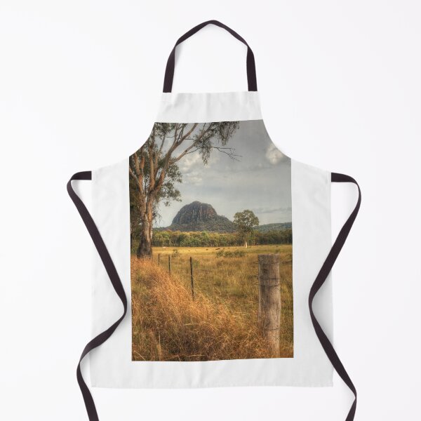 Item preview, Timor Rock in the Warrumbungles designed and sold by Michael Matthews.
