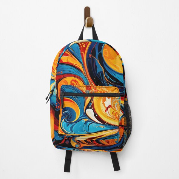 Item preview, abstract art designed and sold by EpicGear085.