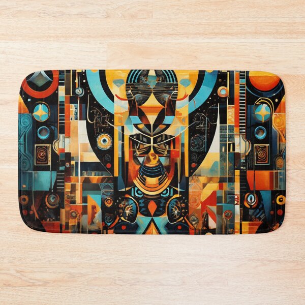Item preview, abstract art of creativity designed and sold by EpicGear085.