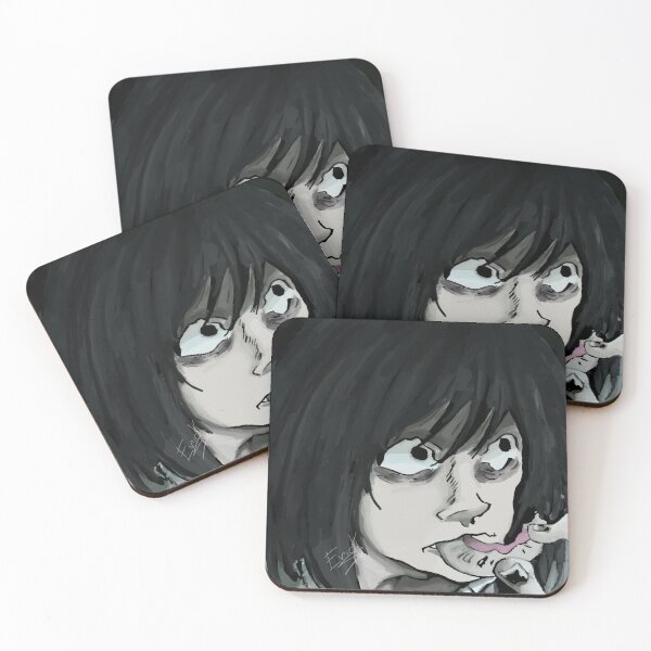 Item preview, l  designed and sold by erickbonk.