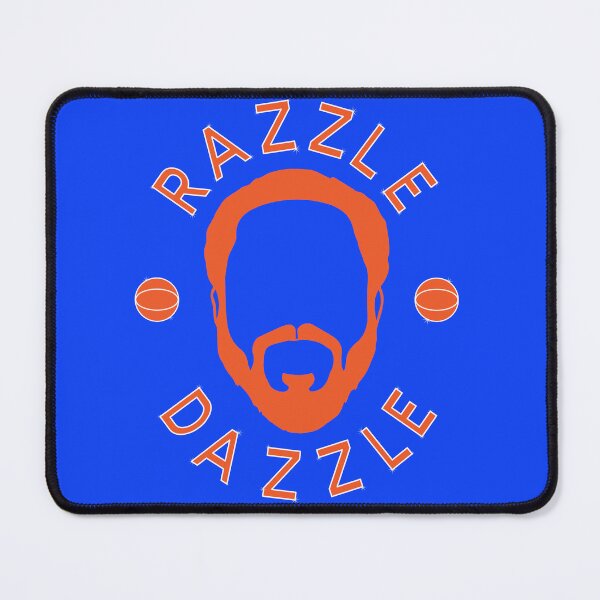Item preview, RAZZLE DAZZLE designed and sold by I2IVAN14.