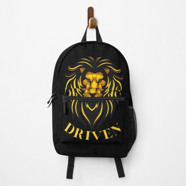 Item preview, DRIVEN designed and sold by Lucio Costa.