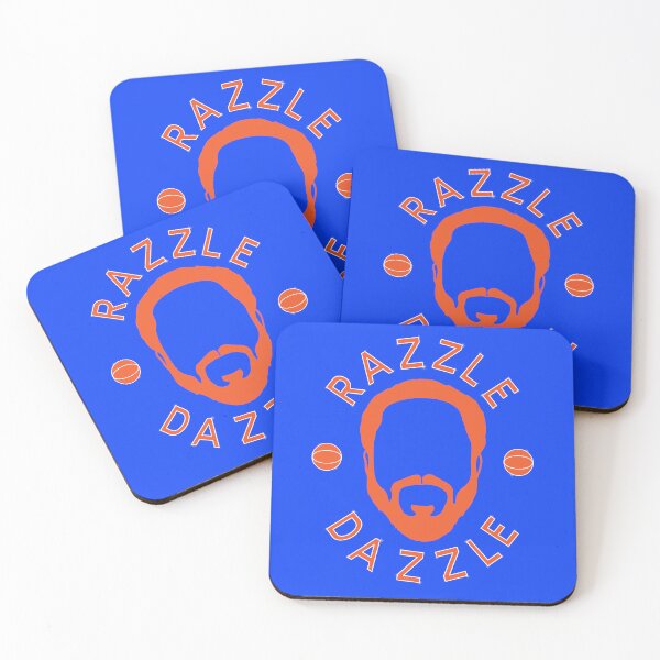 Item preview, RAZZLE DAZZLE designed and sold by I2IVAN14.