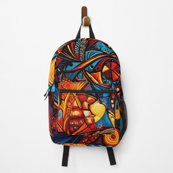 Item preview, abstract art designed and sold by EpicGear085.