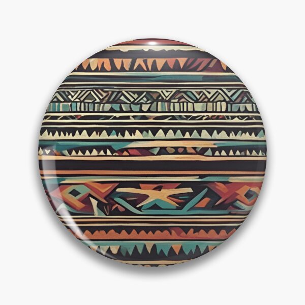 Item preview, Mayan designed and sold by PastelDreamz.