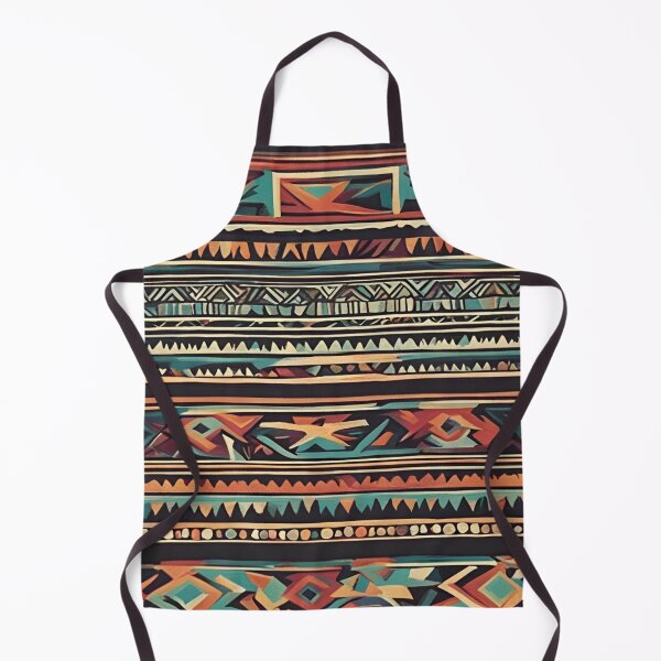 Item preview, Mayan designed and sold by PastelDreamz.