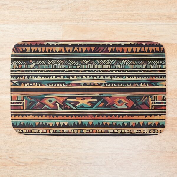 Item preview, Mayan designed and sold by PastelDreamz.
