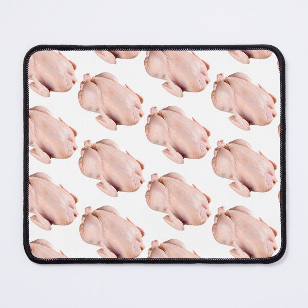 Item preview, Raw Whole Chicken designed and sold by freedom4life.