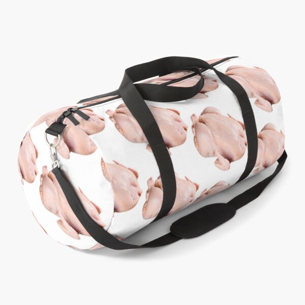 Item preview, Raw Whole Chicken designed and sold by freedom4life.