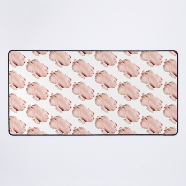 Item preview, Raw Whole Chicken designed and sold by freedom4life.