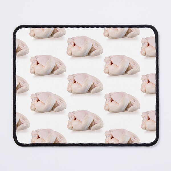 Item preview, Raw Whole Chicken number 2 designed and sold by freedom4life.