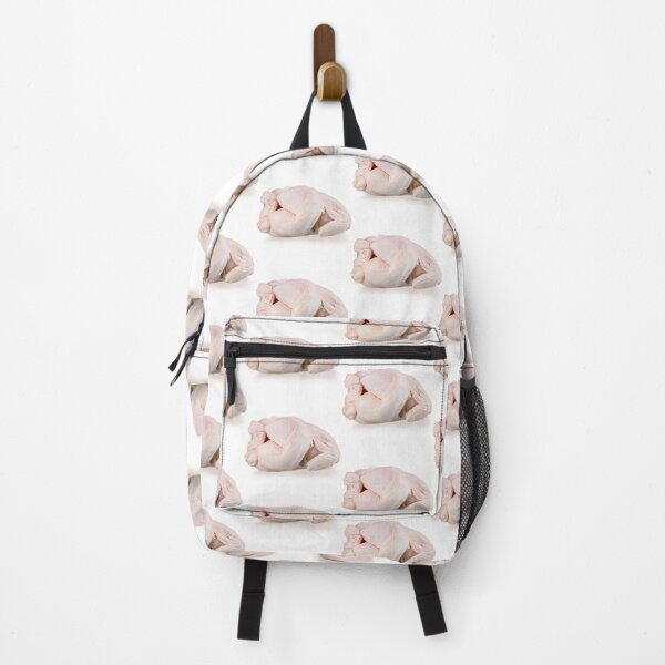 Item preview, Raw Whole Chicken number 2 designed and sold by freedom4life.