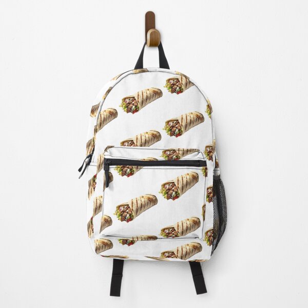 Item preview, Photo of Kebab 1 designed and sold by freedom4life.
