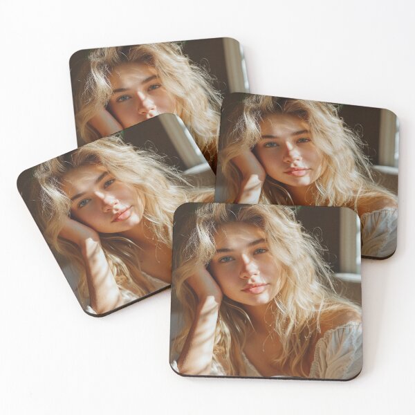 Item preview, Sunshine designed and sold by RicoInStudios.
