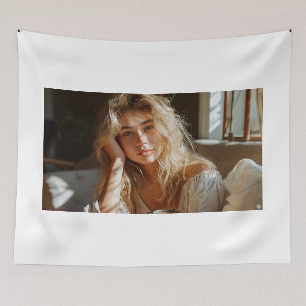 Item preview, Sunshine designed and sold by RicoInStudios.