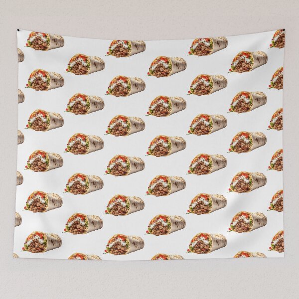 Item preview, Photo of Kebab 2 designed and sold by freedom4life.