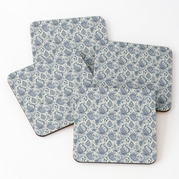 Item preview, Global Elegance: Cultural Fabric Pattern Clipart Collection designed and sold by santyj.