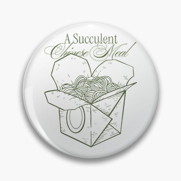 Item preview, A Succulent Chinese Meal, Democracy Manifest T-shirt, Funny Meme T-shirt designed and sold by ritzcollections.