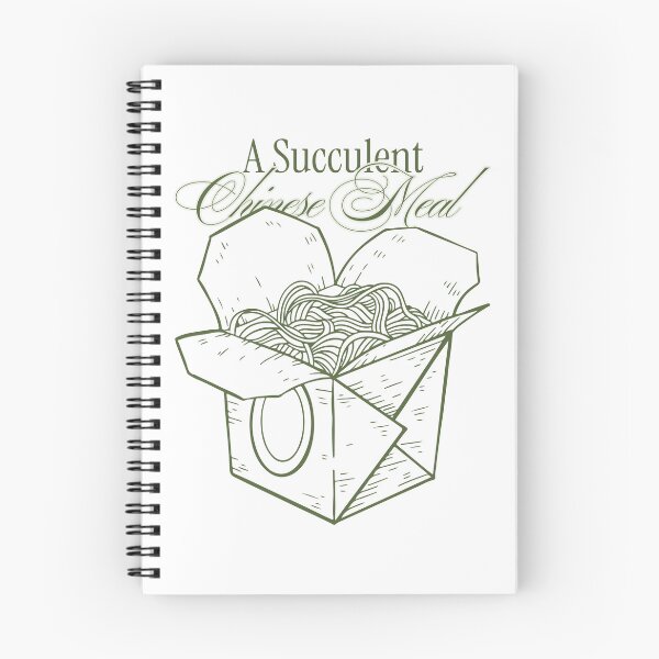 Item preview, A Succulent Chinese Meal, Democracy Manifest T-shirt, Funny Meme T-shirt designed and sold by ritzcollections.