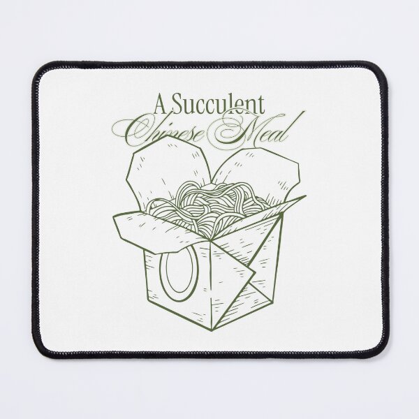 Item preview, A Succulent Chinese Meal, Democracy Manifest T-shirt, Funny Meme T-shirt designed and sold by ritzcollections.