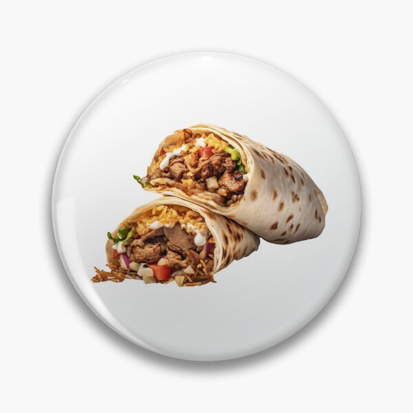 Item preview,  Photo of two Kebabs designed and sold by freedom4life.