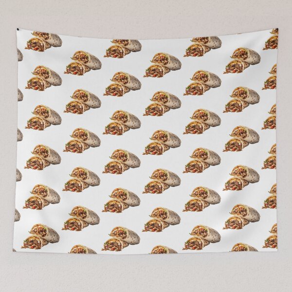 Item preview,  Photo of two Kebabs designed and sold by freedom4life.