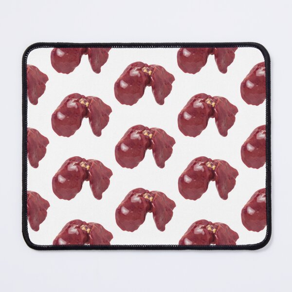 Item preview, Pig Kidney/ liver Photo designed and sold by freedom4life.