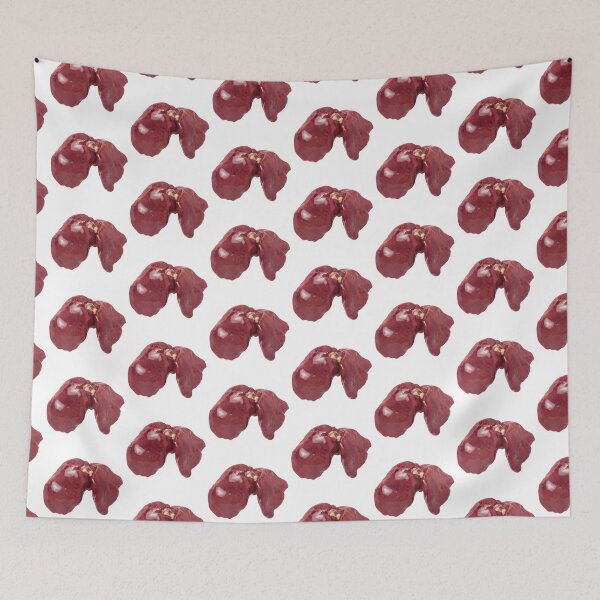 Item preview, Pig Kidney/ liver Photo designed and sold by freedom4life.