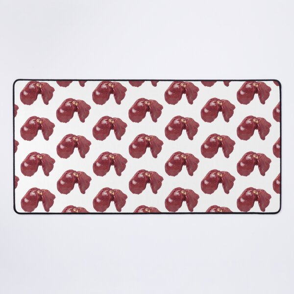 Item preview, Pig Kidney/ liver Photo designed and sold by freedom4life.