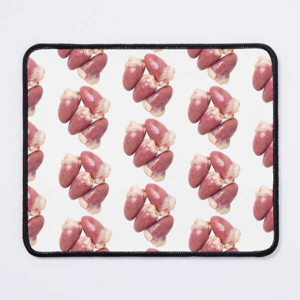 Item preview, Chicken Liver, kidney,  designed and sold by freedom4life.