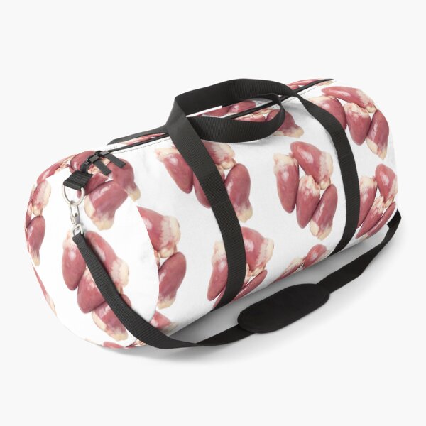 Item preview, Chicken Liver, kidney,  designed and sold by freedom4life.