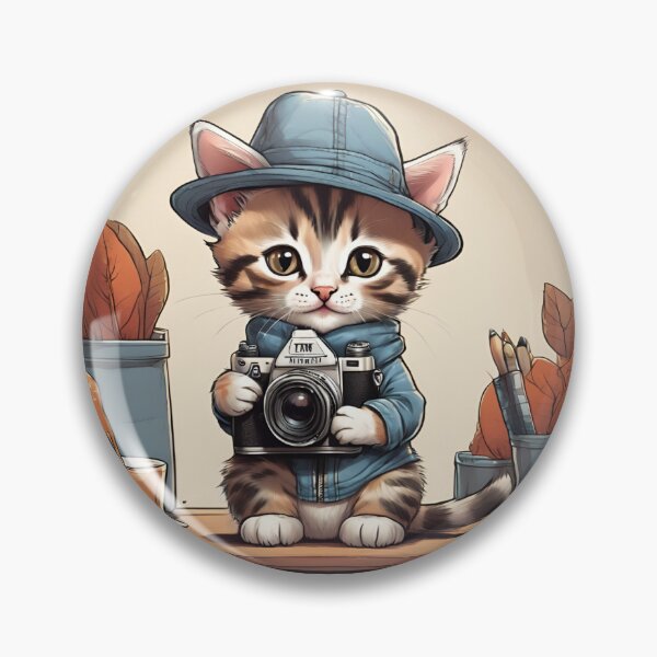 Item preview, Photographer  Kitty designed and sold by denydesigns.